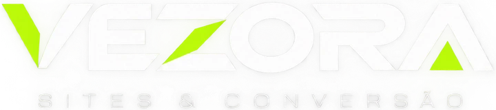 Vezora Sites & Conversão